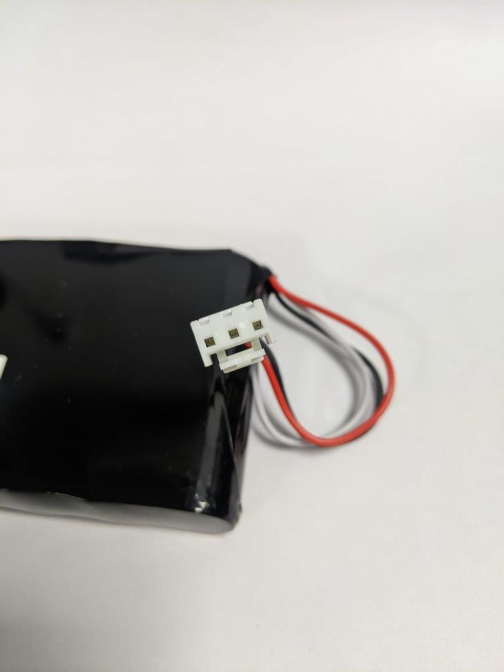 Аккумулятор ET MED-L1144MMK