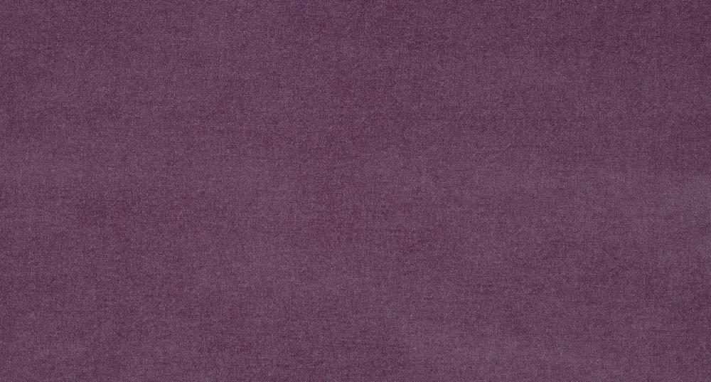 Шенилл Friends (Френдс) 26