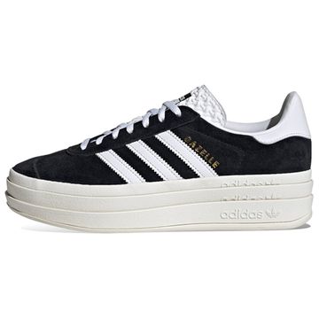 Кроссовки adidas originals GAZELLE BOLD для скейтборда Низкие женские