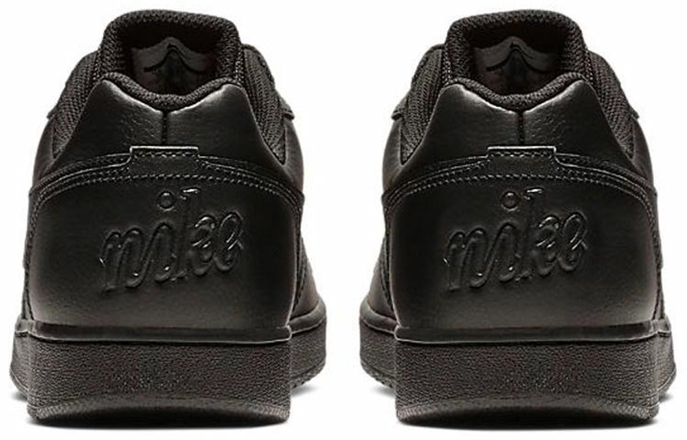 Кроссовки Nike Ebernon Low