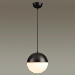 Подвесной светильник Odeon Light 4958/1A