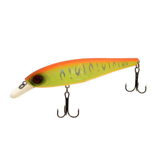 Воблер Balisong minnow 100SP color #03