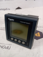 S.E. METSEPM5110 новое