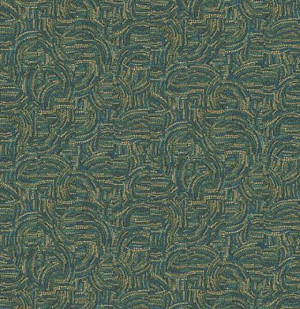 обои современные дизайнерские AGA605