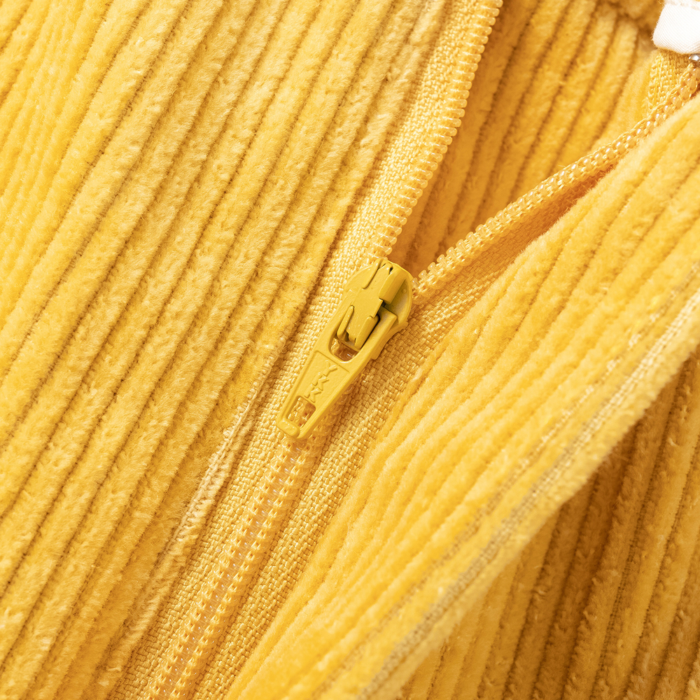 БРЮКИ YMKASHIX VELVET SERIES 4.0