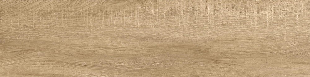 Керамогранит Leo коричневый 15x60 15LE0011