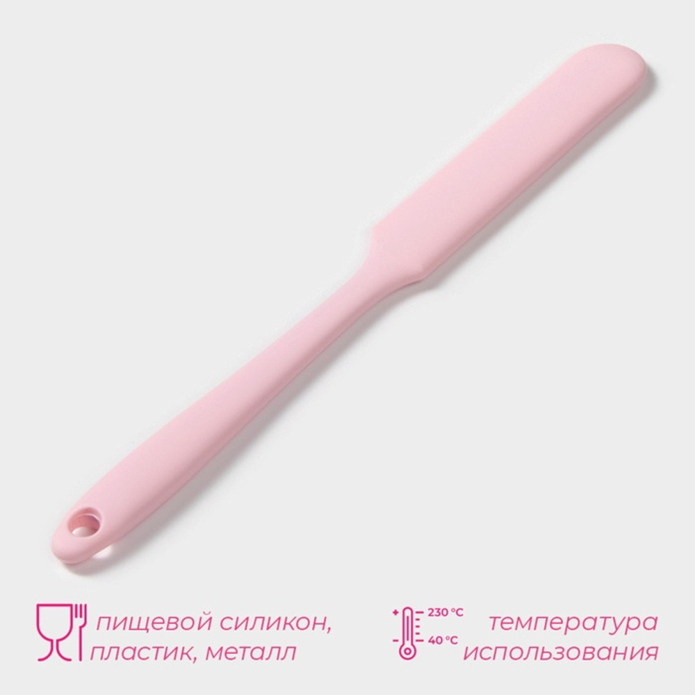 700 - 2026-01-29T153346.345