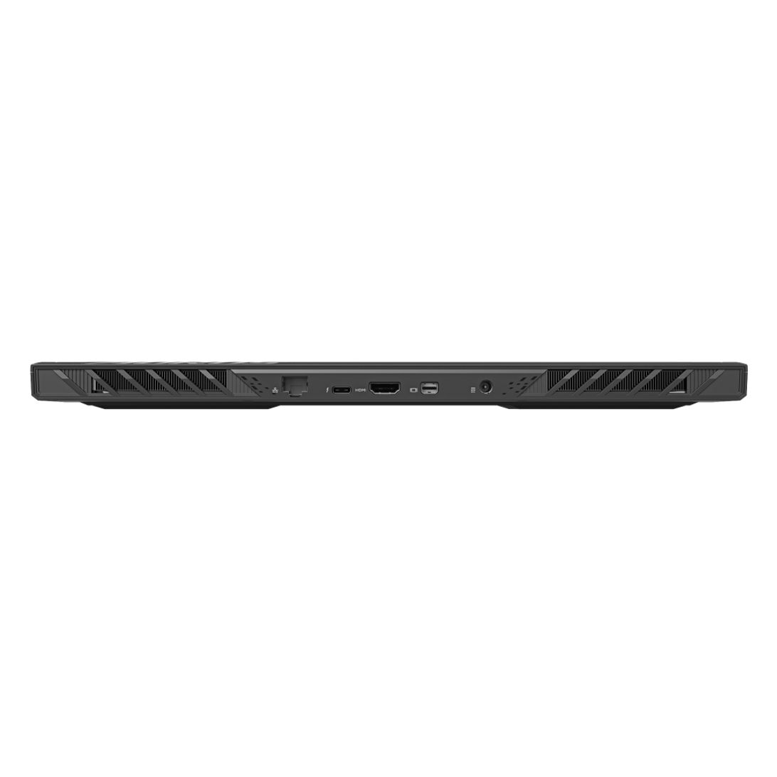 BKG-13KZ754SH_0725413032952