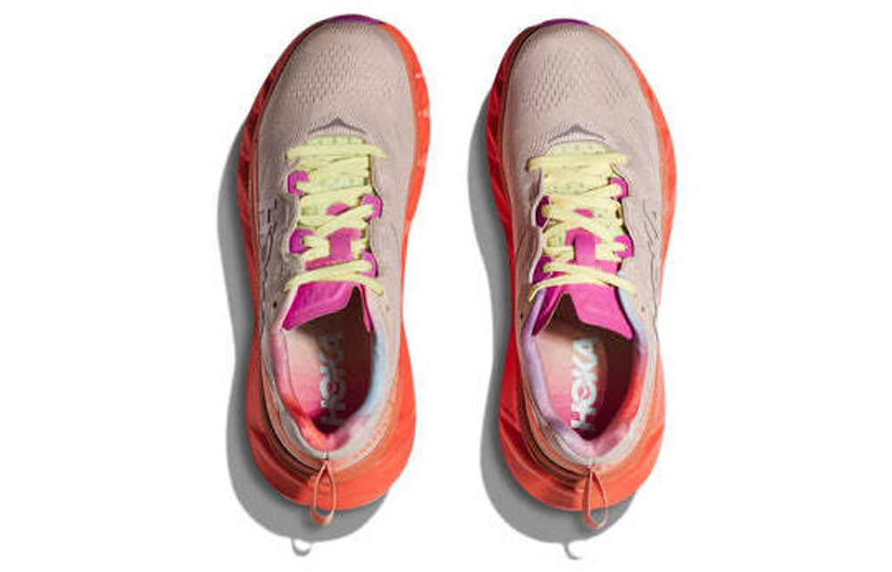 Hoka Elevon 2 Mental Health в спб