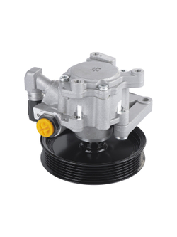 Насос ГУР MB W210/W211/W220/W221 GANZ GIL02061