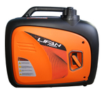 Генератор Lifan 3800i