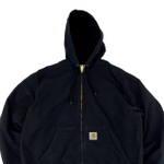 Куртка Carhartt Active Jacket