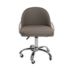 Стул для мастера LB-ST261