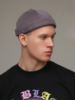 Кепка докер