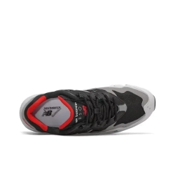 Кроссовки New Balance 850 'Grey' ML850YSB