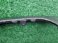 Капот BMW X5 E70 (2010-2013)