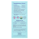 JoySpring, Genius, капли, концентрация и внимание, 30 мл (1 жидк. унция)