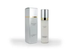 Омолаживающий крем Фитоселл