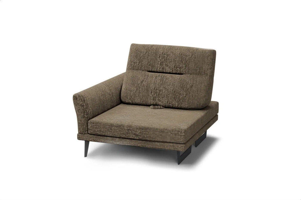 Диван модульный "Портленд-2" СТАНДАРТ