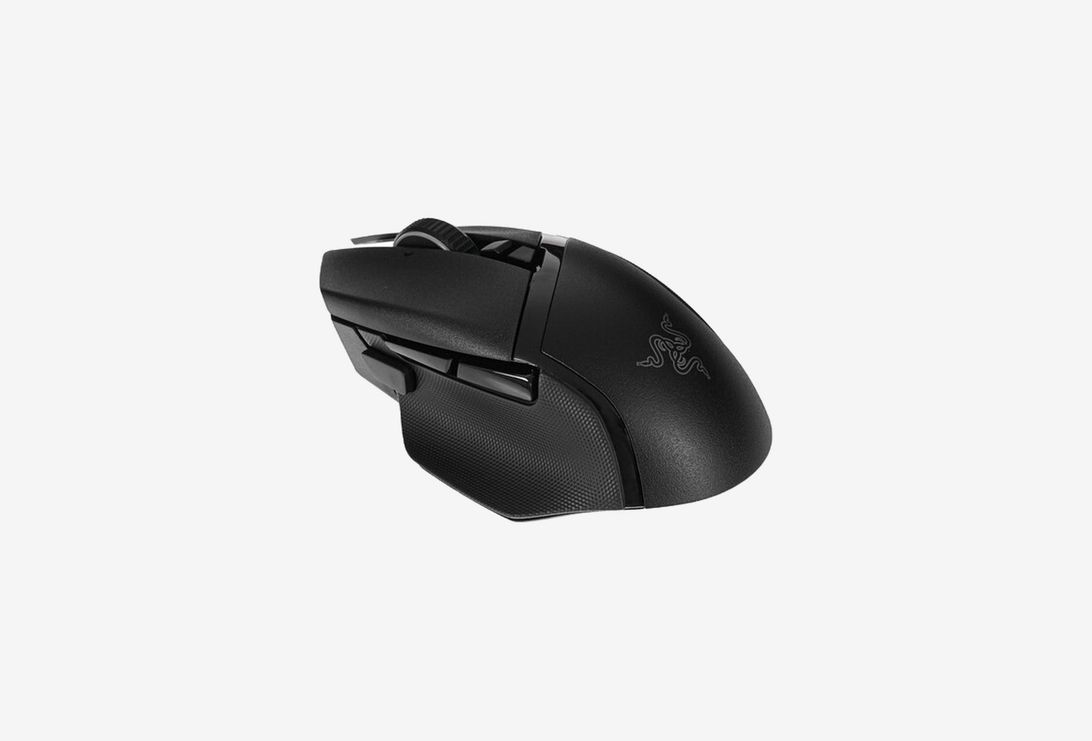 RZ01-04620100-R3G1_0426325101233