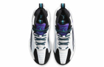 Кроссовки Jordan Jumpman 2021 Pf