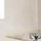 CL460251 Эвора Квадро Песочный Св-к Люстра