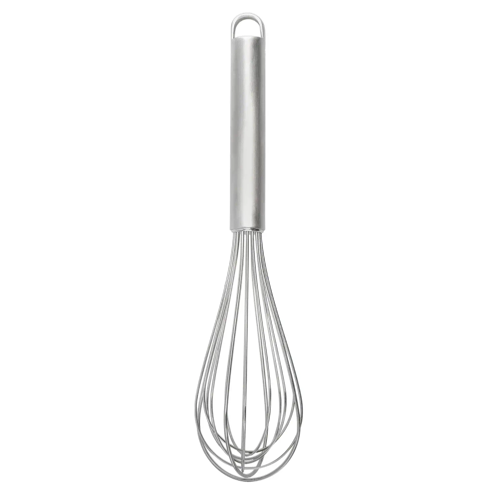 KitchenAid Премиальный венчик 34,5см.