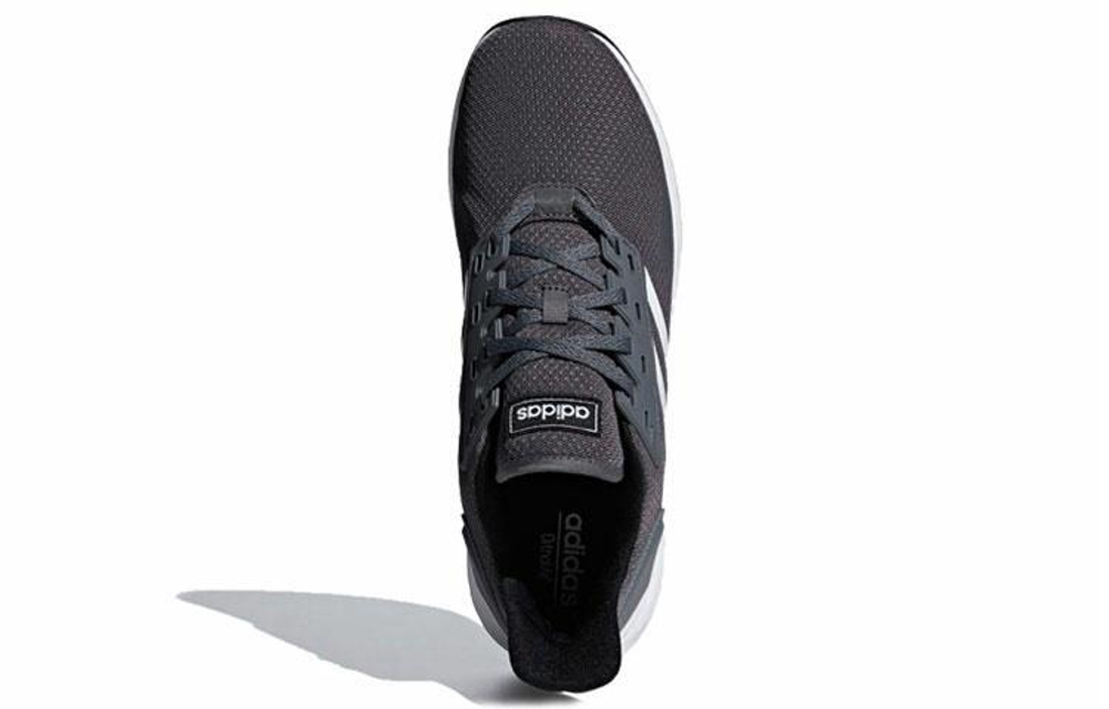 Кроссовки Adidas Duramo 9