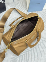 Prada Re-Edition 1978 Top Handle Bag