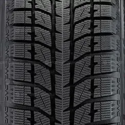 Bridgestone Blizzak WS70 215/55 R16 93T