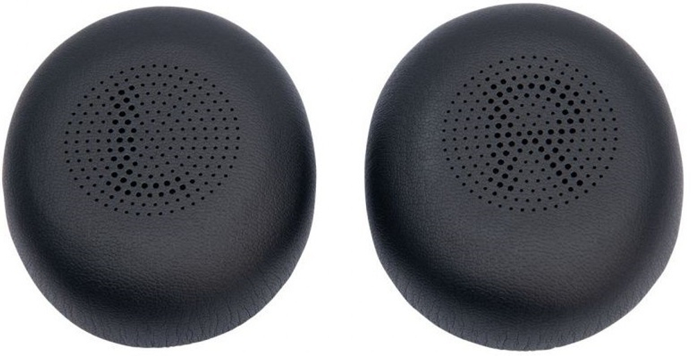 Амбушюр  Jabra 14101-77