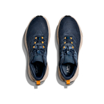 Ботинки мужские Hoka Transport Chukka GTX