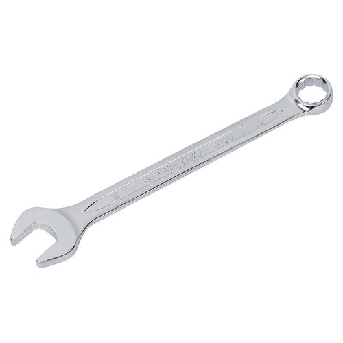 KING TONY (1060-16) Ключ комбинированный 16 мм