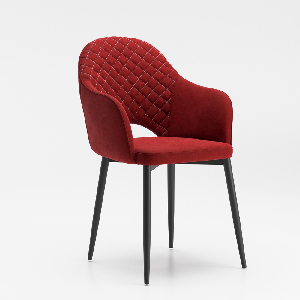 Стул Кристи