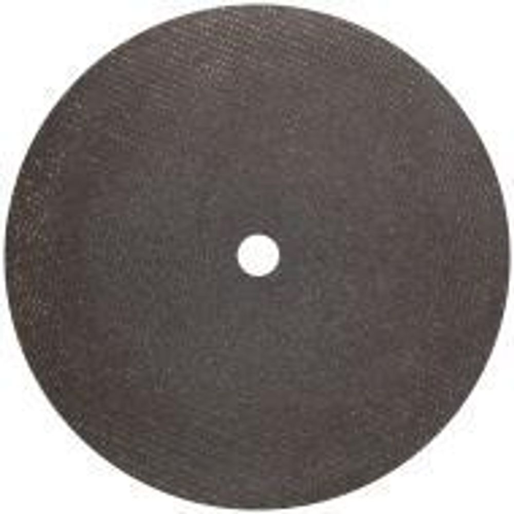 Профессиональный диск отрезной по металлу Т41-400 х 3,5 х 32 (5/25), Cutop Profi 40010т