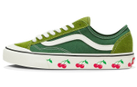 Vans Style 36 Decon Sf
