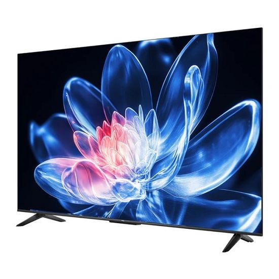 Телевизор TCL 65T6C QLED 4K