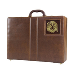 Набор для шашлыка «Губернатор» на 6 персон К102