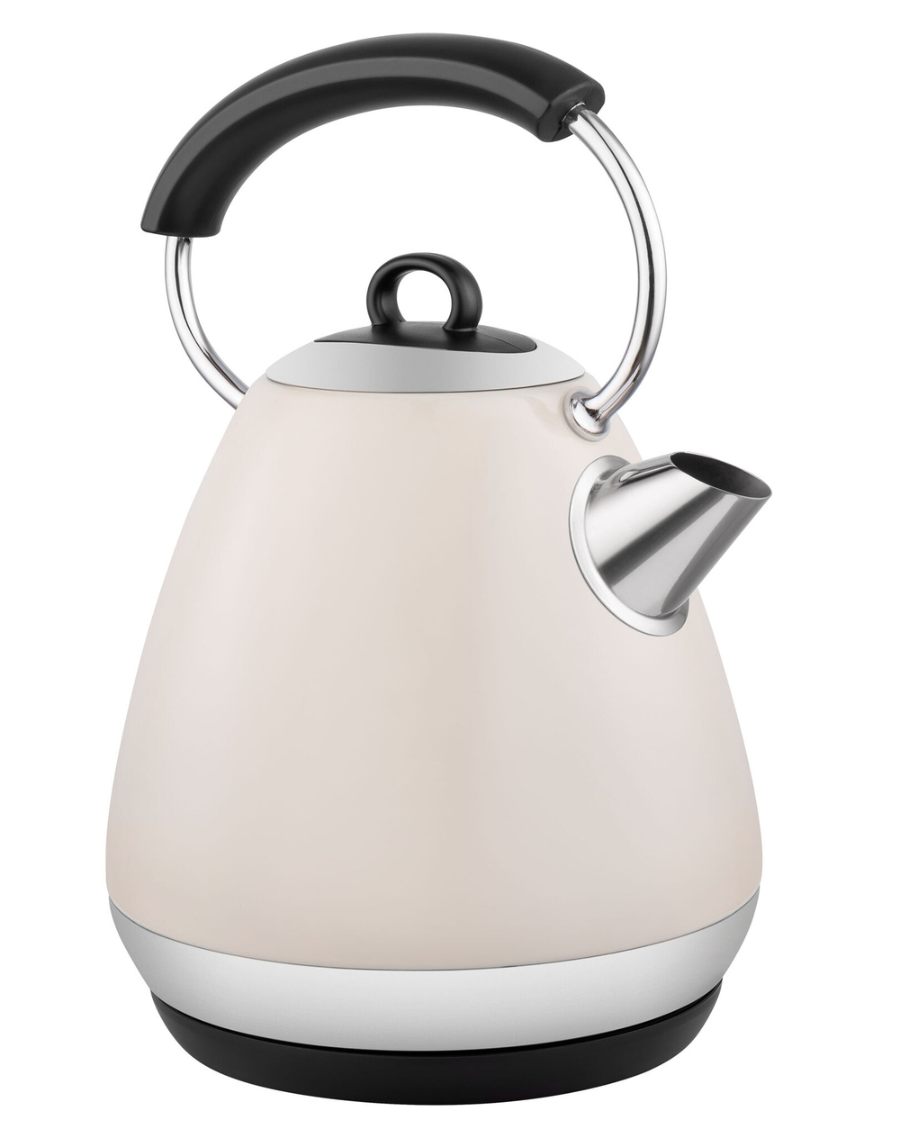 Чайник MAUNFELD MFK-661BG фото 3