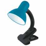 Светильник Uniel TLI-222 прищепка