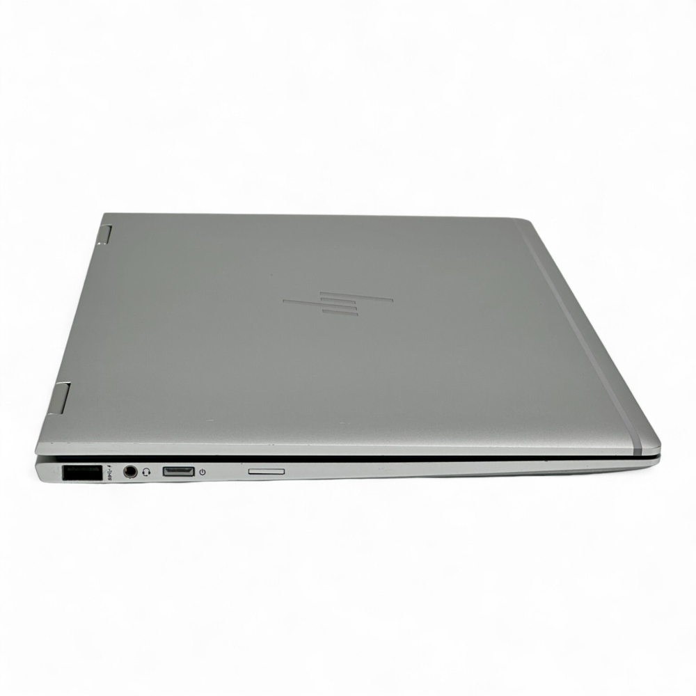 EliteBook x360 1030 G4