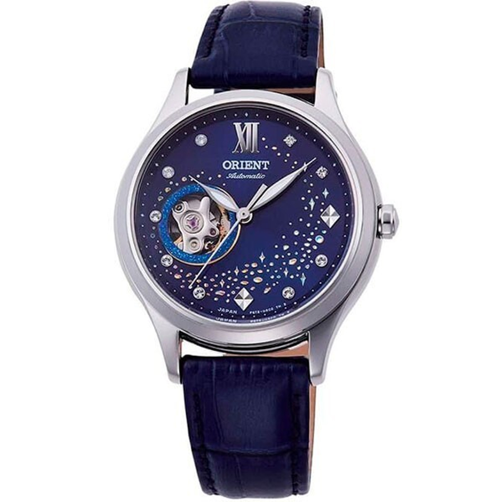 Orient AUTOMATIC RA-AG0018L10B  Подпишитесь на уведомление о поступлении