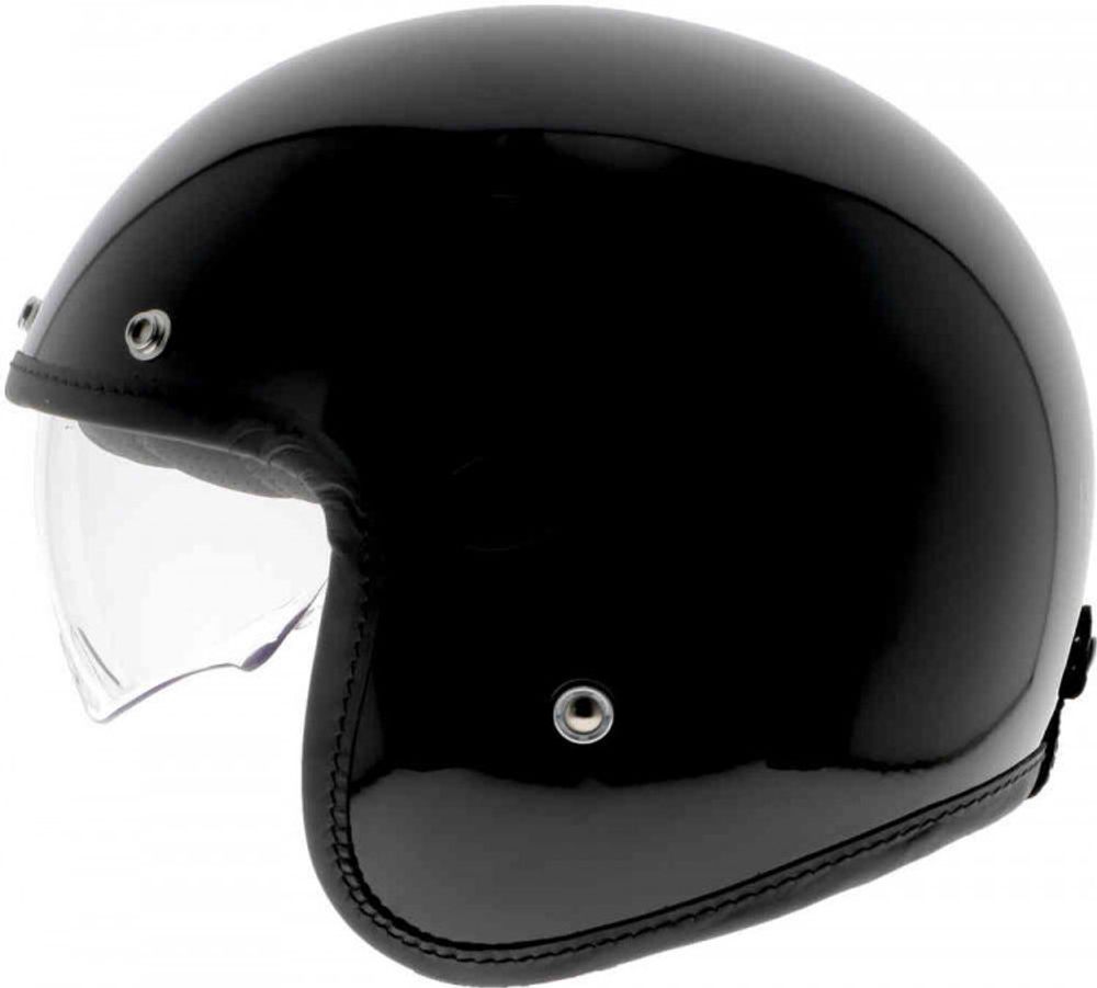 Brave / Черный