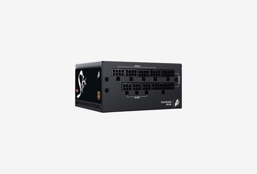 PS-850SFX_0426709110352