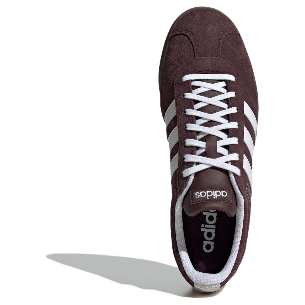 Кроссовки Adidas Vl Court 2.0