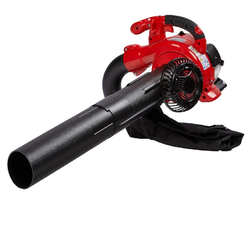 Воздуходувка-измельчитель Ayger PAB-260VC