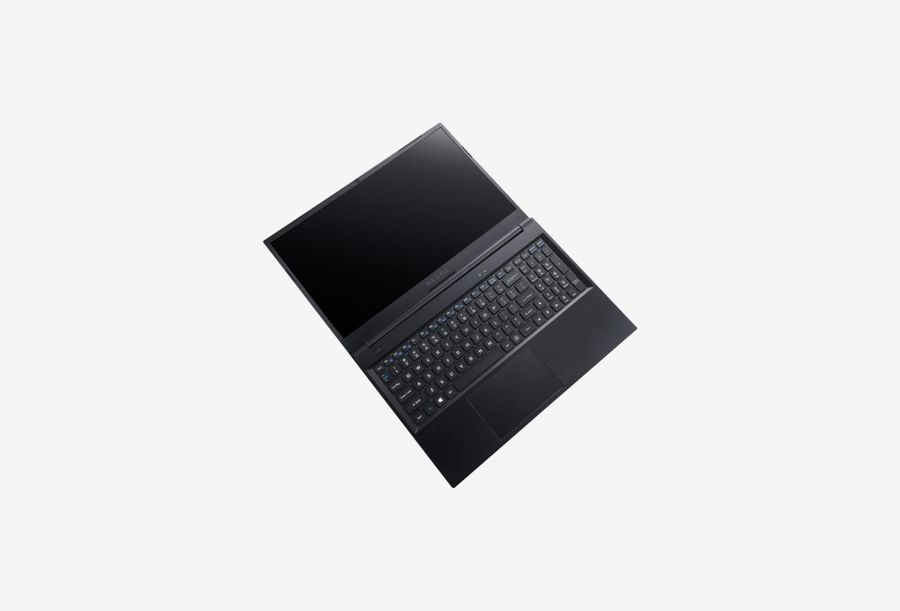 A352-15CE082602K_0426526101616