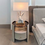 Прикроватная тумба SG05