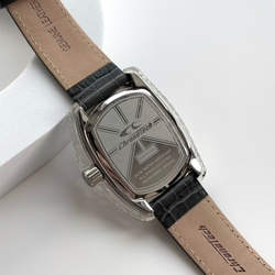 Chronotech RW0006