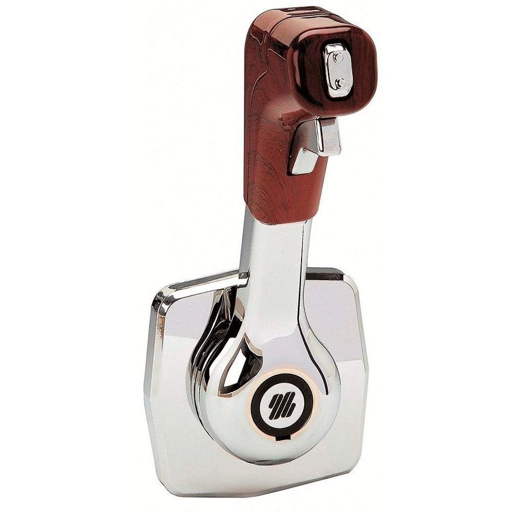 Пульт Д/У B310BR (10269580)